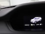 Skoda Enyaq iV 80 | Leder | Stoelverwarming | Trekhaak | Adaptive cruise | Warmtepomp | Matrix LED | Carplay | 21'' | Achterbankverwarming | Navigatie | Sport Plus Pakket | Sfeerverlichting