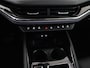 Skoda Enyaq iV 80 | Leder | Stoelverwarming | Trekhaak | Adaptive cruise | Warmtepomp | Matrix LED | Carplay | 21'' | Achterbankverwarming | Navigatie | Sport Plus Pakket | Sfeerverlichting