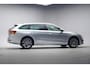 Skoda Octavia Combi 1.0 e-TSI Business Ed. Plus Aut. [ Virtual LED Navi Apple/Android Stoelverwarming ]