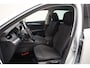 Skoda Octavia Combi 1.0 e-TSI Business Ed. Plus Aut. [ Virtual LED Navi Apple/Android Stoelverwarming ]