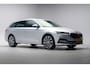 Skoda Octavia Combi 1.0 e-TSI Business Ed. Plus Aut. [ Virtual LED Navi Apple/Android Stoelverwarming ]