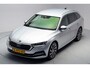 Skoda Octavia Combi 1.0 e-TSI Business Ed. Plus Aut. [ Virtual LED Navi Apple/Android Stoelverwarming ]