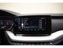 Skoda Octavia Combi 1.0 e-TSI Business Ed. Plus Aut. [ Virtual LED Navi Apple/Android Stoelverwarming ]