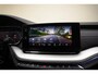 Skoda Octavia Combi 1.0 e-TSI Business Ed. Plus Aut. [ Virtual LED Navi Apple/Android Stoelverwarming ]