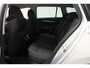 Skoda Octavia Combi 1.0 e-TSI Business Ed. Plus Aut. [ Virtual LED Navi Apple/Android Stoelverwarming ]