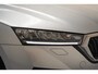 Skoda Octavia Combi 1.0 e-TSI Business Ed. Plus Aut. [ Virtual LED Navi Apple/Android Stoelverwarming ]
