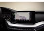 Skoda Octavia Combi 1.0 e-TSI Business Ed. Plus Aut. [ Virtual LED Navi Apple/Android Stoelverwarming ]