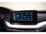 Skoda Octavia Combi 1.0 e-TSI Business Ed. Plus Aut. [ Virtual LED Navi Apple/Android Stoelverwarming ]