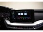 Skoda Octavia Combi 1.0 e-TSI Business Ed. Plus Aut. [ Virtual LED Navi Apple/Android Stoelverwarming ]