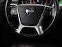 Volvo V70 1.6 T4 Nordic | Trekhaak | Stoelverwarming | Navigatie | Leder | Xenon | Climate control | Bluetooth | Cruise control