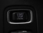 Volvo V70 1.6 T4 Nordic | Trekhaak | Stoelverwarming | Navigatie | Leder | Xenon | Climate control | Bluetooth | Cruise control
