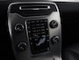 Volvo V70 1.6 T4 Nordic | Trekhaak | Stoelverwarming | Navigatie | Leder | Xenon | Climate control | Bluetooth | Cruise control