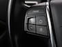 Volvo V70 1.6 T4 Nordic | Trekhaak | Stoelverwarming | Navigatie | Leder | Xenon | Climate control | Bluetooth | Cruise control