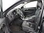 Volvo V70 1.6 T4 Nordic | Trekhaak | Stoelverwarming | Navigatie | Leder | Xenon | Climate control | Bluetooth | Cruise control