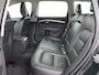 Volvo V70 1.6 T4 Nordic | Trekhaak | Stoelverwarming | Navigatie | Leder | Xenon | Climate control | Bluetooth | Cruise control