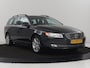 Volvo V70 1.6 T4 Nordic | Trekhaak | Stoelverwarming | Navigatie | Leder | Xenon | Climate control | Bluetooth | Cruise control