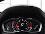 Volvo V70 1.6 T4 Nordic | Trekhaak | Stoelverwarming | Navigatie | Leder | Xenon | Climate control | Bluetooth | Cruise control