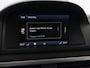 Volvo V70 1.6 T4 Nordic | Trekhaak | Stoelverwarming | Navigatie | Leder | Xenon | Climate control | Bluetooth | Cruise control
