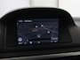 Volvo V70 1.6 T4 Nordic | Trekhaak | Stoelverwarming | Navigatie | Leder | Xenon | Climate control | Bluetooth | Cruise control