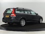 Volvo V70 1.6 T4 Nordic | Trekhaak | Stoelverwarming | Navigatie | Leder | Xenon | Climate control | Bluetooth | Cruise control