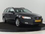 Volvo V70 1.6 T4 Nordic | Trekhaak | Stoelverwarming | Navigatie | Leder | Xenon | Climate control | Bluetooth | Cruise control