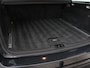 Volvo V70 1.6 T4 Nordic | Trekhaak | Stoelverwarming | Navigatie | Leder | Xenon | Climate control | Bluetooth | Cruise control