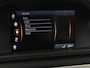 Volvo V70 1.6 T4 Nordic | Trekhaak | Stoelverwarming | Navigatie | Leder | Xenon | Climate control | Bluetooth | Cruise control