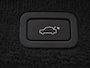 Volvo V70 1.6 T4 Nordic | Trekhaak | Stoelverwarming | Navigatie | Leder | Xenon | Climate control | Bluetooth | Cruise control