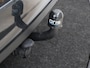 Volvo V70 1.6 T4 Nordic | Trekhaak | Stoelverwarming | Navigatie | Leder | Xenon | Climate control | Bluetooth | Cruise control