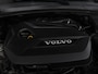 Volvo V70 1.6 T4 Nordic | Trekhaak | Stoelverwarming | Navigatie | Leder | Xenon | Climate control | Bluetooth | Cruise control