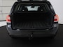 Volvo V70 1.6 T4 Nordic | Trekhaak | Stoelverwarming | Navigatie | Leder | Xenon | Climate control | Bluetooth | Cruise control