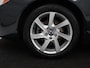 Volvo V70 1.6 T4 Nordic | Trekhaak | Stoelverwarming | Navigatie | Leder | Xenon | Climate control | Bluetooth | Cruise control