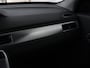 Volvo V70 1.6 T4 Nordic | Trekhaak | Stoelverwarming | Navigatie | Leder | Xenon | Climate control | Bluetooth | Cruise control