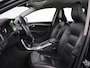 Volvo V70 1.6 T4 Nordic | Trekhaak | Stoelverwarming | Navigatie | Leder | Xenon | Climate control | Bluetooth | Cruise control