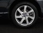 Volvo V70 1.6 T4 Nordic | Trekhaak | Stoelverwarming | Navigatie | Leder | Xenon | Climate control | Bluetooth | Cruise control