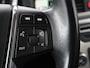 Volvo V70 1.6 T4 Nordic | Trekhaak | Stoelverwarming | Navigatie | Leder | Xenon | Climate control | Bluetooth | Cruise control
