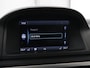 Volvo V70 1.6 T4 Nordic | Trekhaak | Stoelverwarming | Navigatie | Leder | Xenon | Climate control | Bluetooth | Cruise control