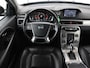 Volvo V70 1.6 T4 Nordic | Trekhaak | Stoelverwarming | Navigatie | Leder | Xenon | Climate control | Bluetooth | Cruise control