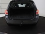 Volvo V70 1.6 T4 Nordic | Trekhaak | Stoelverwarming | Navigatie | Leder | Xenon | Climate control | Bluetooth | Cruise control