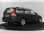 Volvo V70 1.6 T4 Nordic | Trekhaak | Stoelverwarming | Navigatie | Leder | Xenon | Climate control | Bluetooth | Cruise control