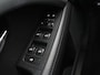 Volvo V70 1.6 T4 Nordic | Trekhaak | Stoelverwarming | Navigatie | Leder | Xenon | Climate control | Bluetooth | Cruise control