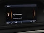 Volvo V70 1.6 T4 Nordic | Trekhaak | Stoelverwarming | Navigatie | Leder | Xenon | Climate control | Bluetooth | Cruise control