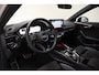 Audi A4 Avant 35 TFSI S Edition Competition Aut. [ LED Virtual Half-leder Stoelverwarming ]
