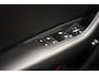 Audi A4 Avant 35 TFSI S Edition Competition Aut. [ LED Virtual Half-leder Stoelverwarming ]