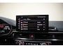 Audi A4 Avant 35 TFSI S Edition Competition Aut. [ LED Virtual Half-leder Stoelverwarming ]