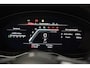 Audi A4 Avant 35 TFSI S Edition Competition Aut. [ LED Virtual Half-leder Stoelverwarming ]