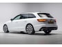 Audi A4 Avant 35 TFSI S Edition Competition Aut. [ LED Virtual Half-leder Stoelverwarming ]