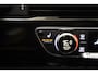 Audi A4 Avant 35 TFSI S Edition Competition Aut. [ LED Virtual Half-leder Stoelverwarming ]