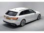 Audi A4 Avant 35 TFSI S Edition Competition Aut. [ LED Virtual Half-leder Stoelverwarming ]