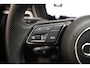 Audi A4 Avant 35 TFSI S Edition Competition Aut. [ LED Virtual Half-leder Stoelverwarming ]